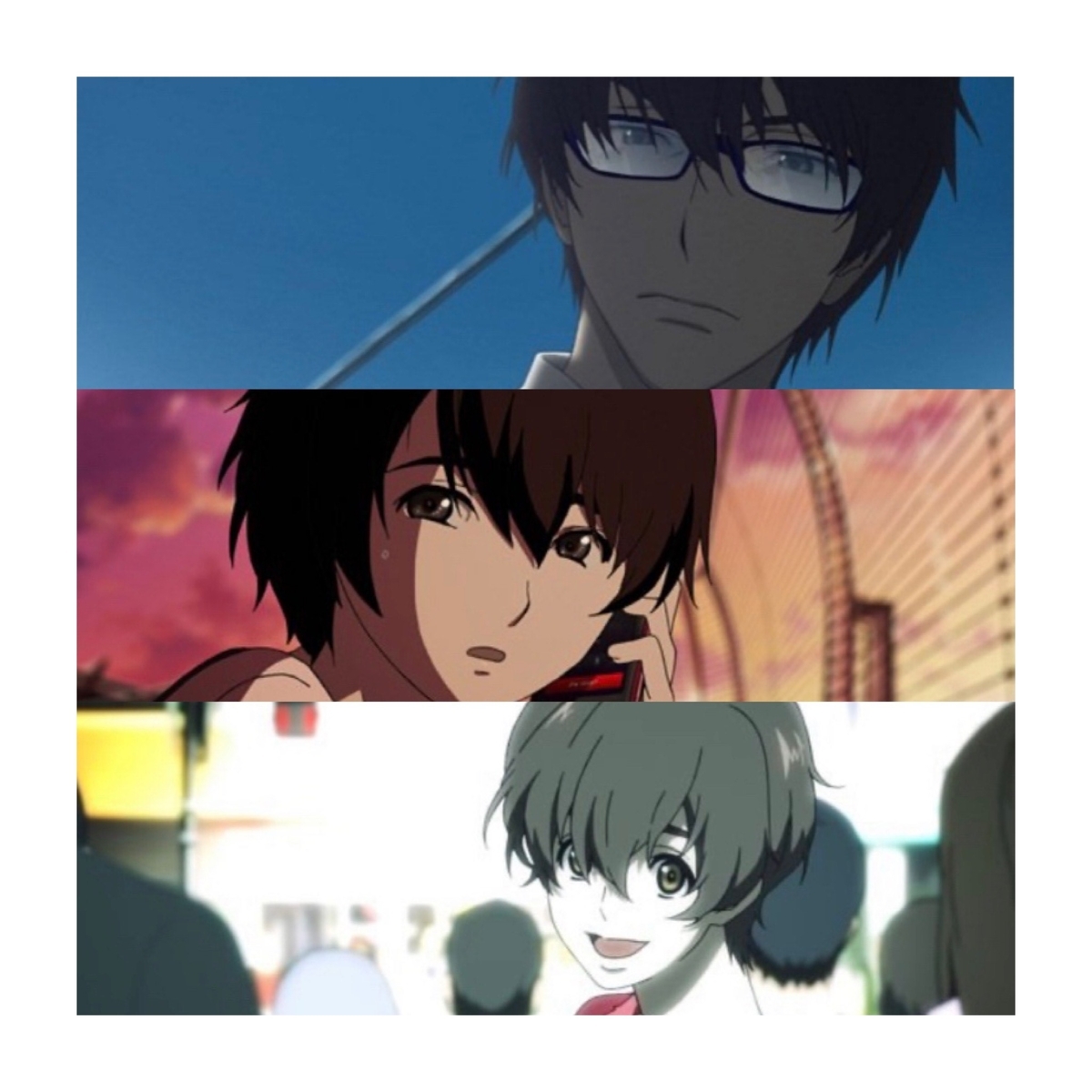 f:id:anime_ikigai:20200505201807j:plain f:id:anime_ikigai:20200505201807j:plain
