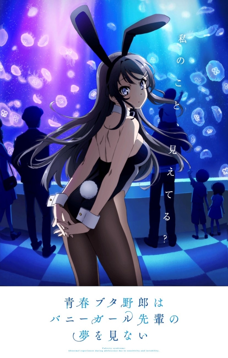 f:id:anime_ikigai:20200509175810j:plain f:id:anime_ikigai:20200509175810j:plain