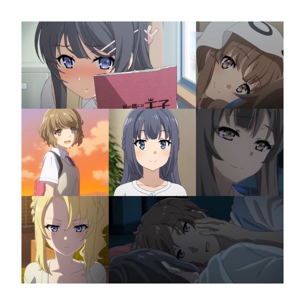 f:id:anime_ikigai:20200509224202j:image f:id:anime_ikigai:20200509224202j:image