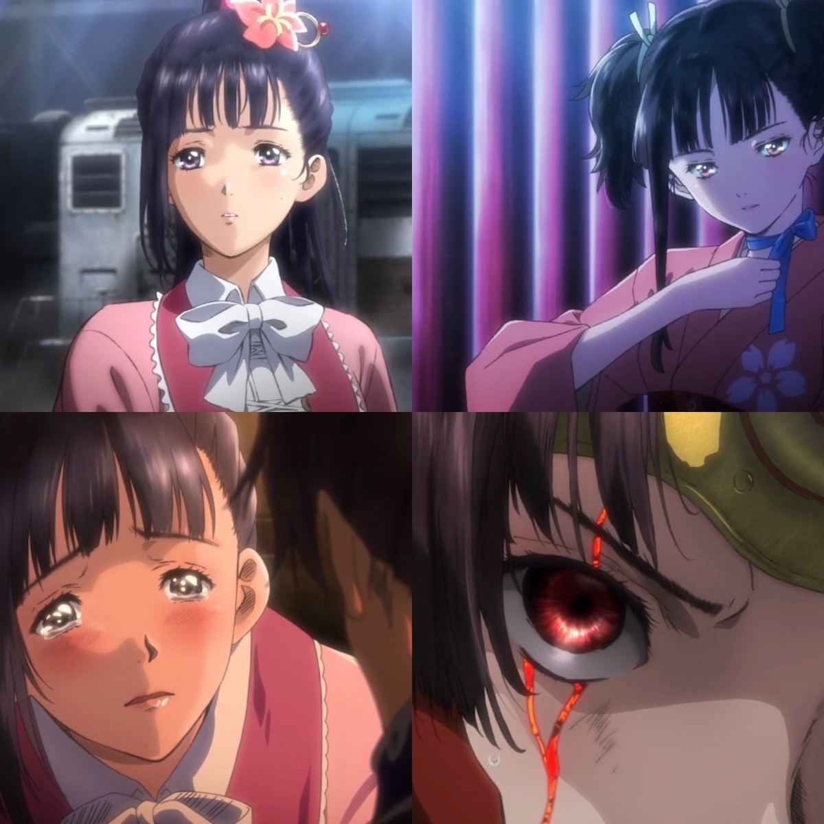 f:id:anime_ikigai:20200520144325j:plain f:id:anime_ikigai:20200520144325j:plain