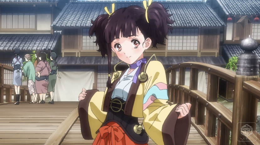 f:id:anime_ikigai:20200520144703j:plain f:id:anime_ikigai:20200520144703j:plain