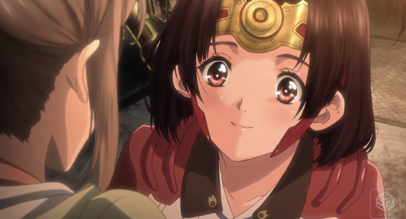 f:id:anime_ikigai:20200520144719j:plain f:id:anime_ikigai:20200520144719j:plain