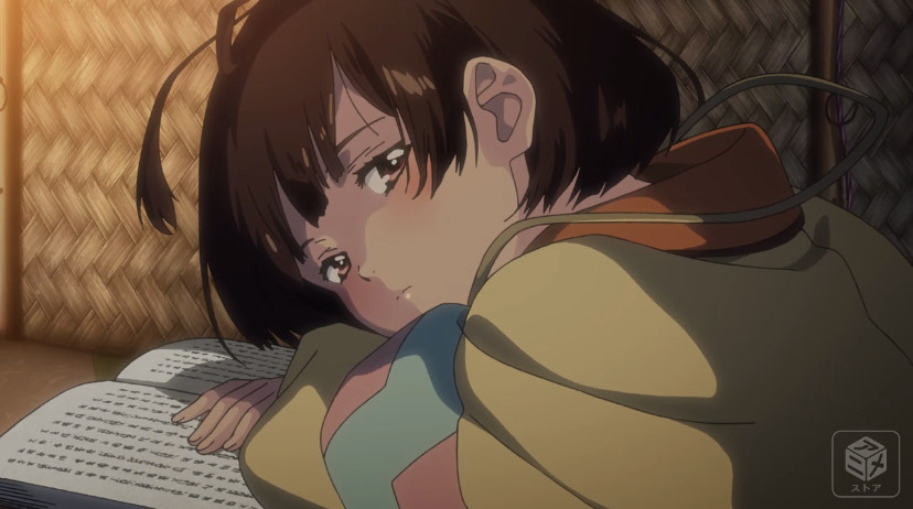 f:id:anime_ikigai:20200520144730j:plain f:id:anime_ikigai:20200520144730j:plain