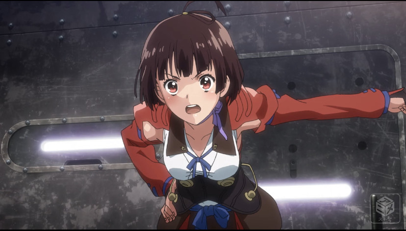 f:id:anime_ikigai:20200520144739j:plain f:id:anime_ikigai:20200520144739j:plain