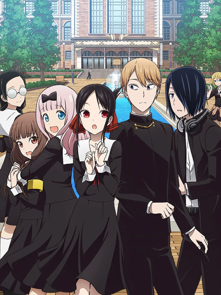 f:id:anime_ikigai:20200525132331j:plain f:id:anime_ikigai:20200525132331j:plain