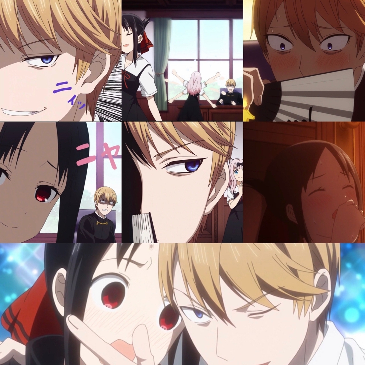f:id:anime_ikigai:20200527193432j:plain f:id:anime_ikigai:20200527193432j:plain