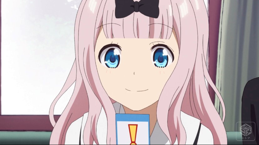 f:id:anime_ikigai:20200527193542j:plain f:id:anime_ikigai:20200527193542j:plain