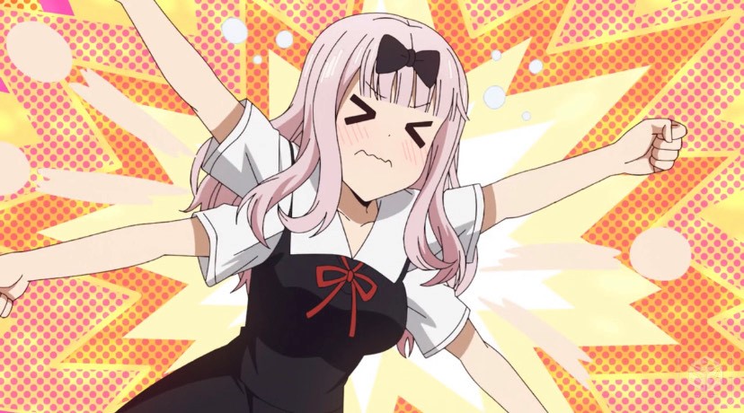 f:id:anime_ikigai:20200527193549j:plain f:id:anime_ikigai:20200527193549j:plain