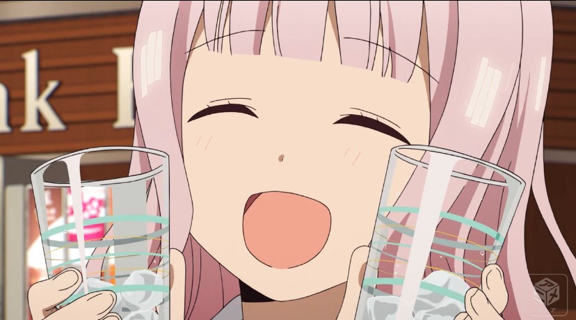 f:id:anime_ikigai:20200527193559j:plain f:id:anime_ikigai:20200527193559j:plain