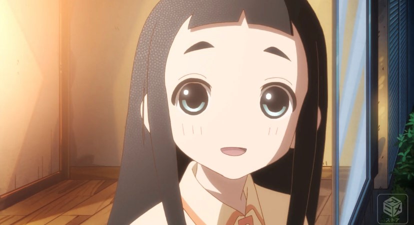 f:id:anime_ikigai:20200620201323j:plain f:id:anime_ikigai:20200620201323j:plain