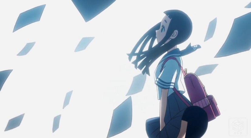 f:id:anime_ikigai:20200620201352j:plain f:id:anime_ikigai:20200620201352j:plain