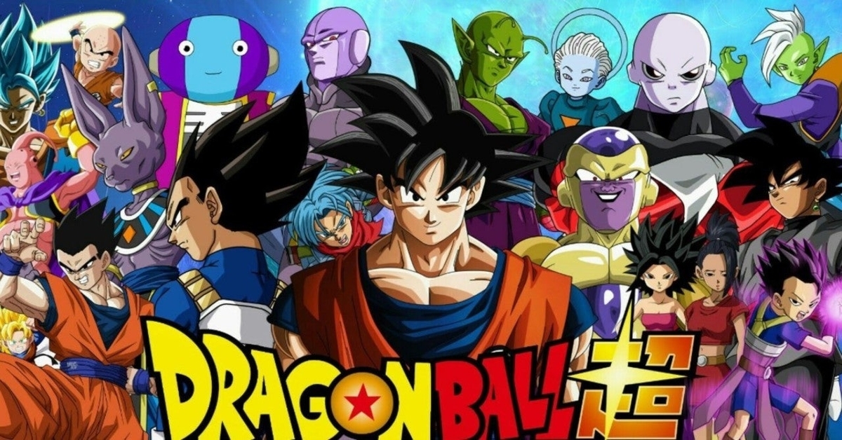f:id:animegeek:20210611172435j:plain