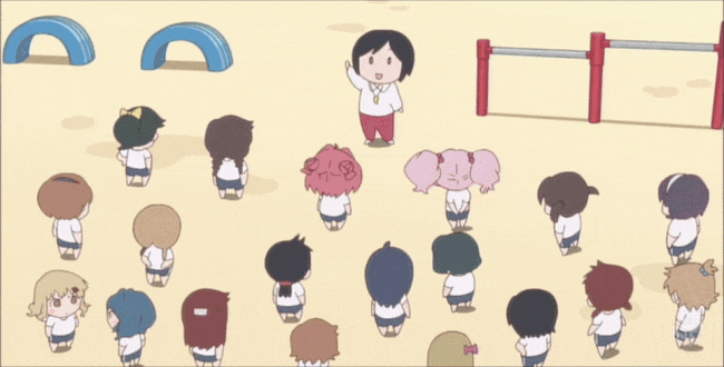 f:id:animegifgif:20170319111650g:plain f:id:animegifgif:20170319111650g:plain