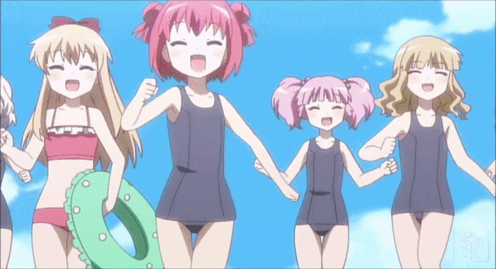 f:id:animegifgif:20170319111710g:plain f:id:animegifgif:20170319111710g:plain