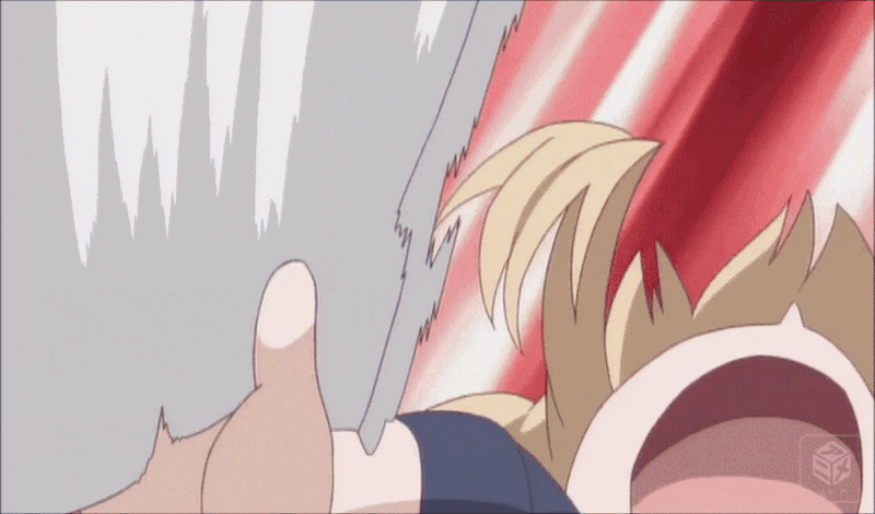 f:id:animegifgif:20170319111743g:plain f:id:animegifgif:20170319111743g:plain