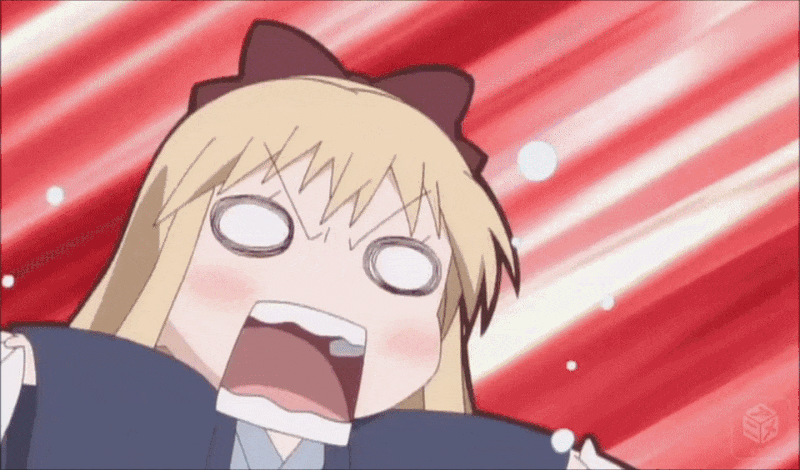 f:id:animegifgif:20170319111755g:plain f:id:animegifgif:20170319111755g:plain