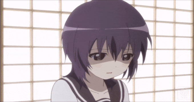 f:id:animegifgif:20170319111803g:plain f:id:animegifgif:20170319111803g:plain
