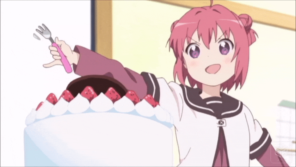 f:id:animegifgif:20170319111819g:plain f:id:animegifgif:20170319111819g:plain