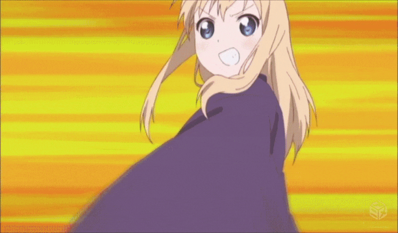 f:id:animegifgif:20170319111851g:plain f:id:animegifgif:20170319111851g:plain