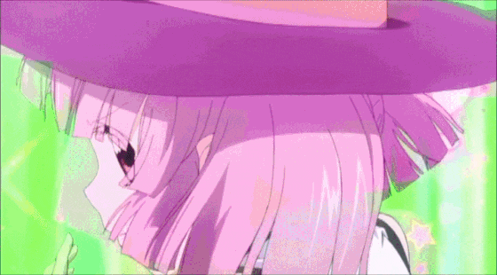 f:id:animegifgif:20170319111923g:plain f:id:animegifgif:20170319111923g:plain