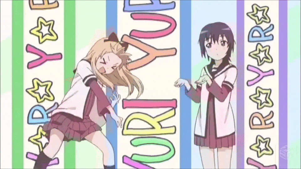 f:id:animegifgif:20170319112023g:plain f:id:animegifgif:20170319112023g:plain