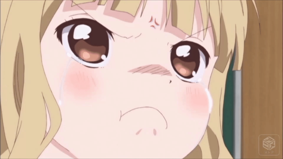 f:id:animegifgif:20170319112059g:plain f:id:animegifgif:20170319112059g:plain