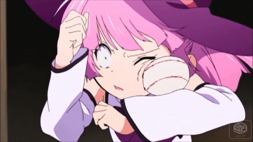 f:id:animegifgif:20170319112119g:plain f:id:animegifgif:20170319112119g:plain