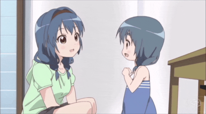f:id:animegifgif:20170319112133g:plain f:id:animegifgif:20170319112133g:plain
