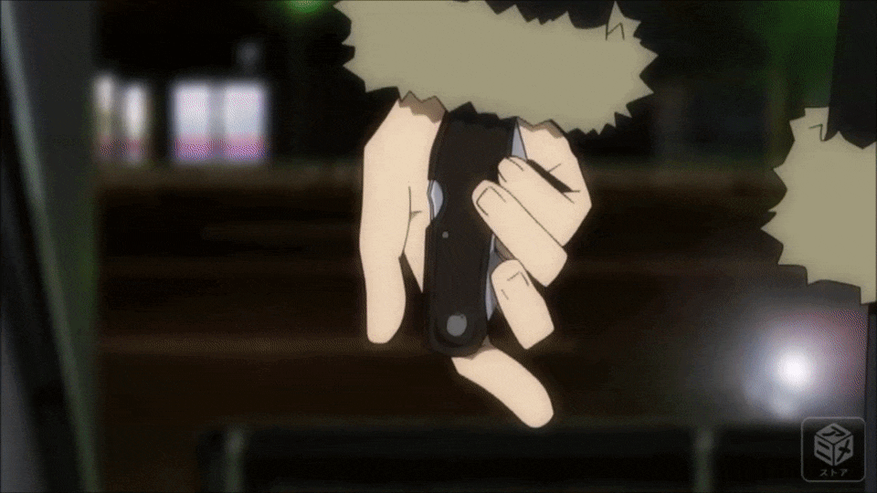 f:id:animegifgif:20170520222548g:plain f:id:animegifgif:20170520222548g:plain