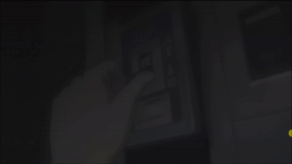 f:id:animegifgif:20170521074327g:plain f:id:animegifgif:20170521074327g:plain