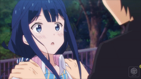 f:id:animegifgif:20170521075654g:plain f:id:animegifgif:20170521075654g:plain