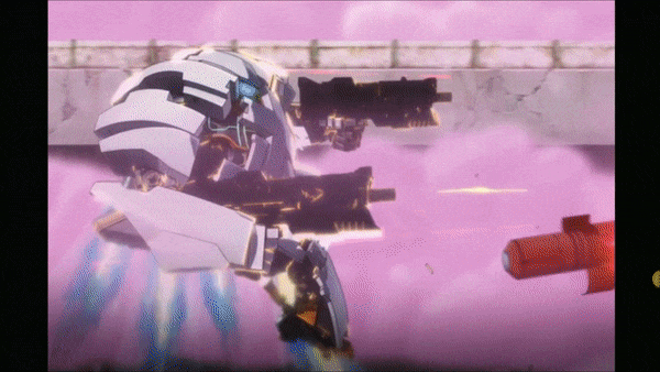 f:id:animegifgif:20170521111623g:plain f:id:animegifgif:20170521111623g:plain