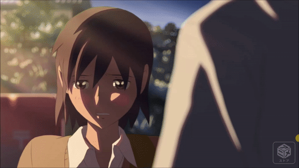 f:id:animegifgif:20170521121907g:plain f:id:animegifgif:20170521121907g:plain