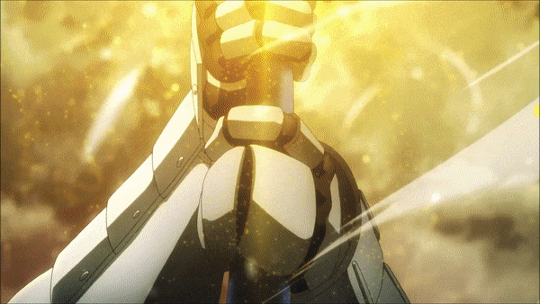 f:id:animegifgif:20170521152702g:plain f:id:animegifgif:20170521152702g:plain