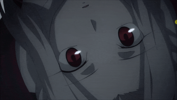 f:id:animegifgif:20170521152749g:plain f:id:animegifgif:20170521152749g:plain