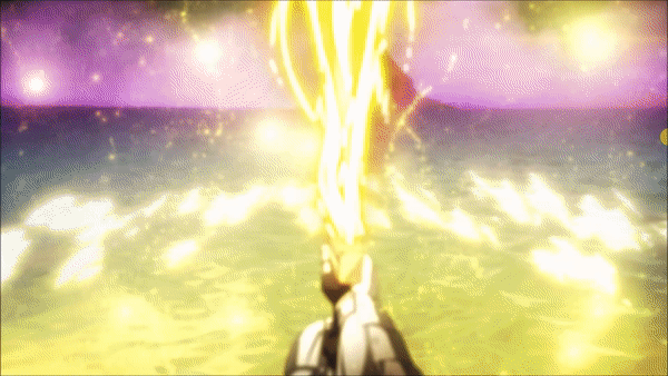 f:id:animegifgif:20170521152819g:plain f:id:animegifgif:20170521152819g:plain