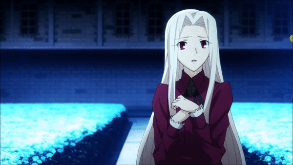 f:id:animegifgif:20170521152840g:plain f:id:animegifgif:20170521152840g:plain