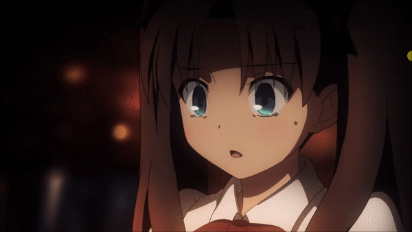 f:id:animegifgif:20170521152942g:plain f:id:animegifgif:20170521152942g:plain