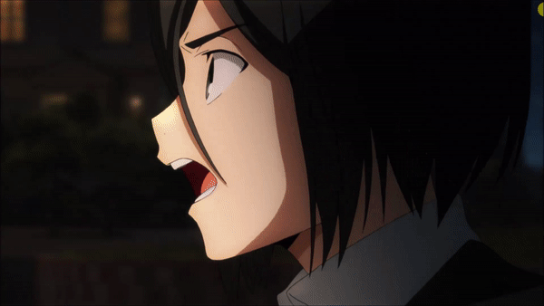 f:id:animegifgif:20170521152955g:plain f:id:animegifgif:20170521152955g:plain