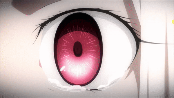 f:id:animegifgif:20170521153016g:plain f:id:animegifgif:20170521153016g:plain