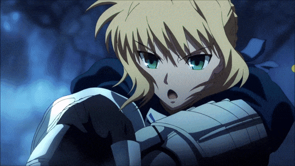 f:id:animegifgif:20170521153114g:plain f:id:animegifgif:20170521153114g:plain