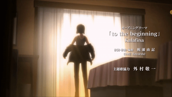 f:id:animegifgif:20170521153140g:plain f:id:animegifgif:20170521153140g:plain