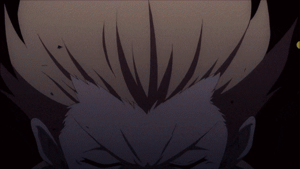 f:id:animegifgif:20170521153156g:plain f:id:animegifgif:20170521153156g:plain