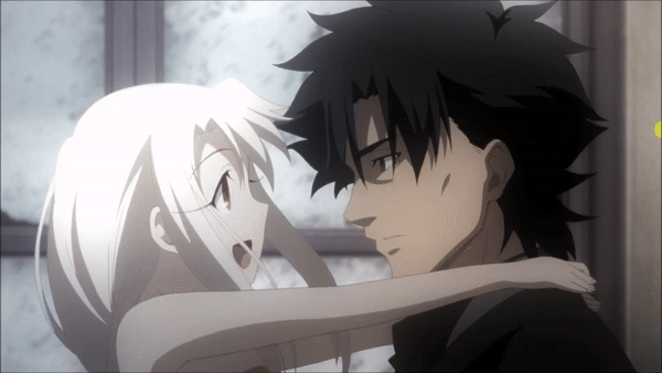 f:id:animegifgif:20170521153442g:plain f:id:animegifgif:20170521153442g:plain