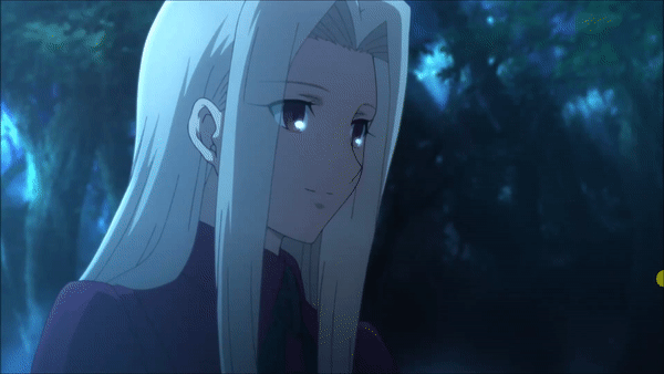 f:id:animegifgif:20170521153451g:plain f:id:animegifgif:20170521153451g:plain