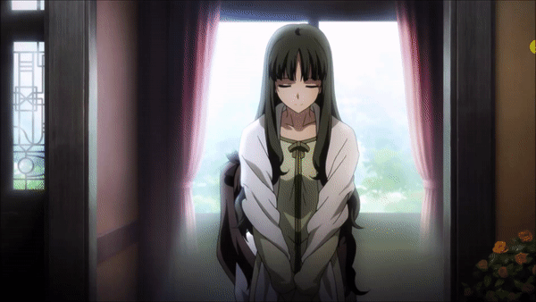 f:id:animegifgif:20170521153502g:plain f:id:animegifgif:20170521153502g:plain