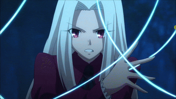 f:id:animegifgif:20170521153646g:plain f:id:animegifgif:20170521153646g:plain