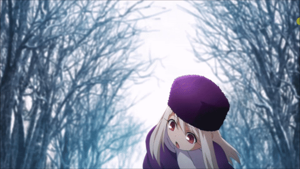 f:id:animegifgif:20170521153740g:plain f:id:animegifgif:20170521153740g:plain