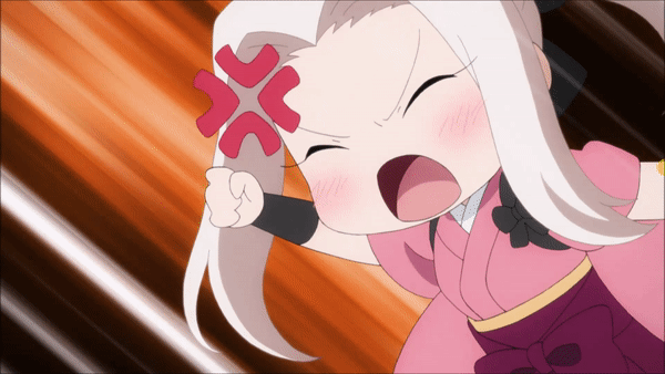 f:id:animegifgif:20170521153759g:plain f:id:animegifgif:20170521153759g:plain