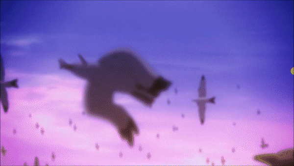 f:id:animegifgif:20170521153856g:plain f:id:animegifgif:20170521153856g:plain
